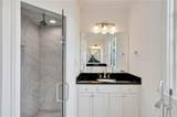 11 San Mateo Avenue - Photo 20