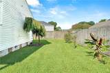 11 San Mateo Avenue - Photo 22