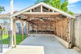 11 San Mateo Avenue - Photo 24