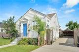 11 San Mateo Avenue - Photo 25