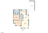 11 San Mateo Avenue - Photo 26