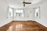 11 San Mateo Avenue - Photo 3