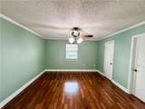 5428 Tusa Drive - Photo 10