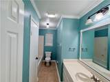 5428 Tusa Drive - Photo 7