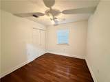 5428 Tusa Drive - Photo 8