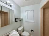 5428 Tusa Drive - Photo 9