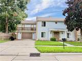 3001 Golden Drive - Photo 1