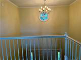 3001 Golden Drive - Photo 13