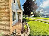 3001 Golden Drive - Photo 4