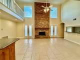 3001 Golden Drive - Photo 5