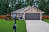 42288 Broadwalk Avenue - Photo 2