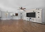 42288 Broadwalk Avenue - Photo 3