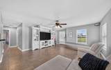 42288 Broadwalk Avenue - Photo 5