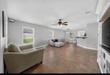 42288 Broadwalk Avenue - Photo 6