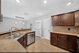 42288 Broadwalk Avenue - Photo 8