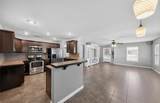 42288 Broadwalk Avenue - Photo 9
