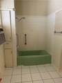 507 Thomas Street - Photo 10