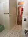 507 Thomas Street - Photo 11