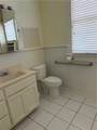 507 Thomas Street - Photo 12