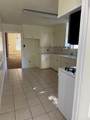 507 Thomas Street - Photo 13