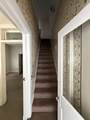 507 Thomas Street - Photo 14