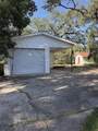 507 Thomas Street - Photo 15