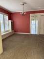 507 Thomas Street - Photo 16