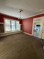 507 Thomas Street - Photo 17