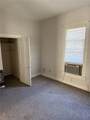 507 Thomas Street - Photo 18