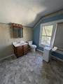 507 Thomas Street - Photo 19