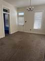 507 Thomas Street - Photo 20