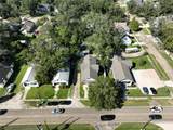 507 Thomas Street - Photo 21
