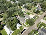 507 Thomas Street - Photo 22