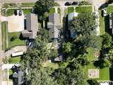 507 Thomas Street - Photo 23