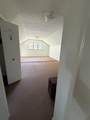 507 Thomas Street - Photo 24