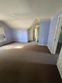507 Thomas Street - Photo 25