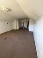 507 Thomas Street - Photo 26