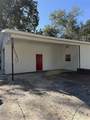 507 Thomas Street - Photo 5