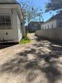 507 Thomas Street - Photo 6