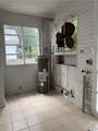 507 Thomas Street - Photo 7