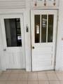 507 Thomas Street - Photo 8