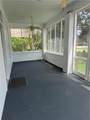 507 Thomas Street - Photo 9