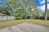 380 Essex Drive - Photo 24