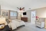 237 Shaunell Drive - Photo 17