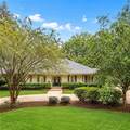 237 Shaunell Drive - Photo 3