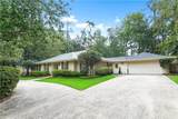 237 Shaunell Drive - Photo 4