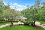 237 Shaunell Drive - Photo 5
