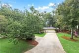 237 Shaunell Drive - Photo 6