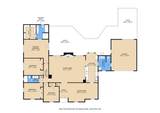 237 Shaunell Drive - Photo 7