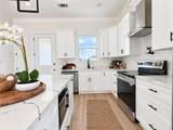 3146 Utah Street - Photo 7